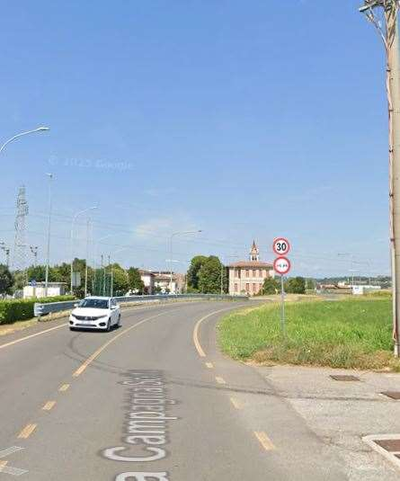 immagine annuncio 8 di 10