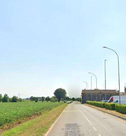 immagine annuncio 7 di 10