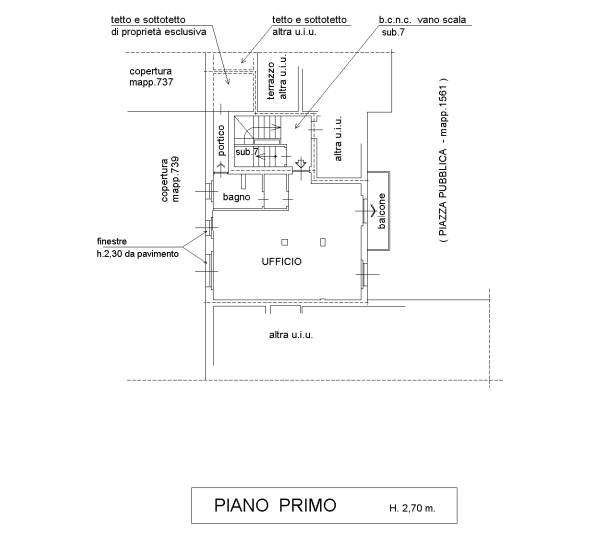 immagine annuncio 6 di 10