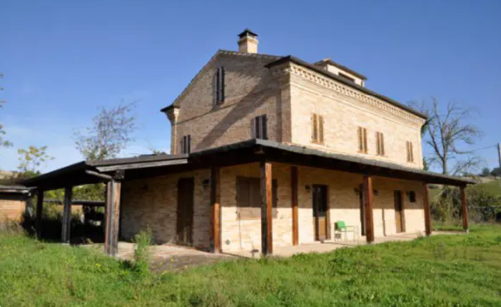 immagine annuncio 1 di 10