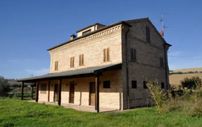 immagine annuncio 2 di 10