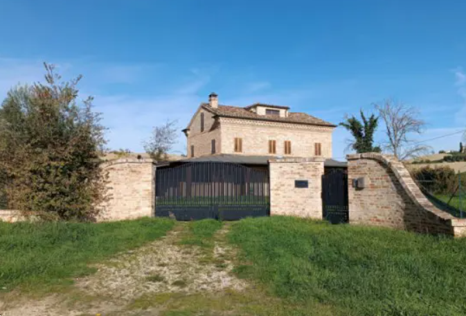 immagine annuncio 3 di 10