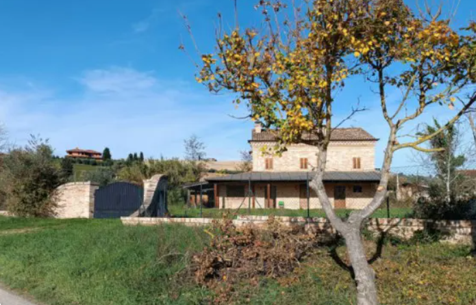 immagine annuncio 7 di 10