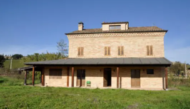 immagine annuncio 4 di 10