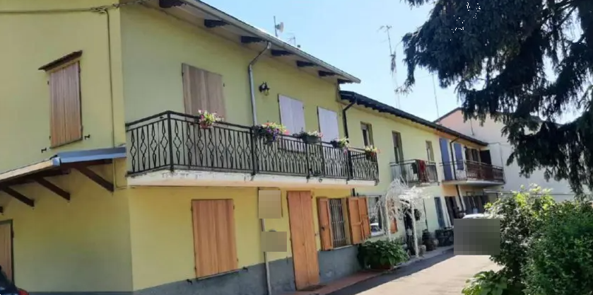 immagine annuncio 2 di 10