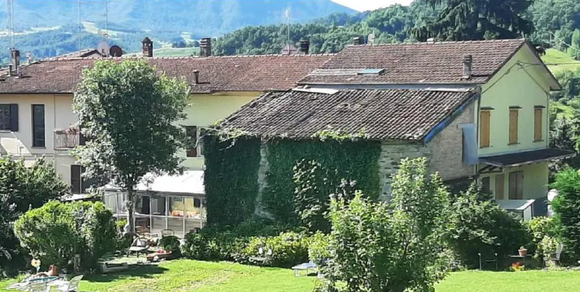 immagine annuncio 3 di 10