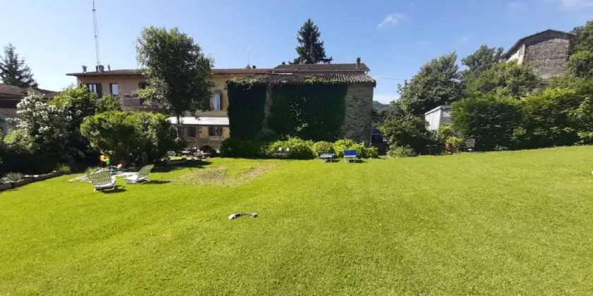 immagine annuncio 4 di 10