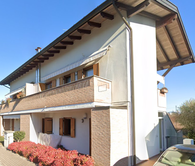 immagine annuncio 1 di 10