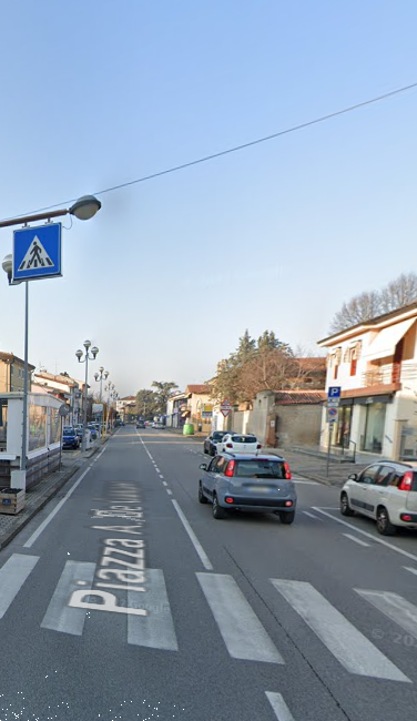 immagine annuncio 4 di 10