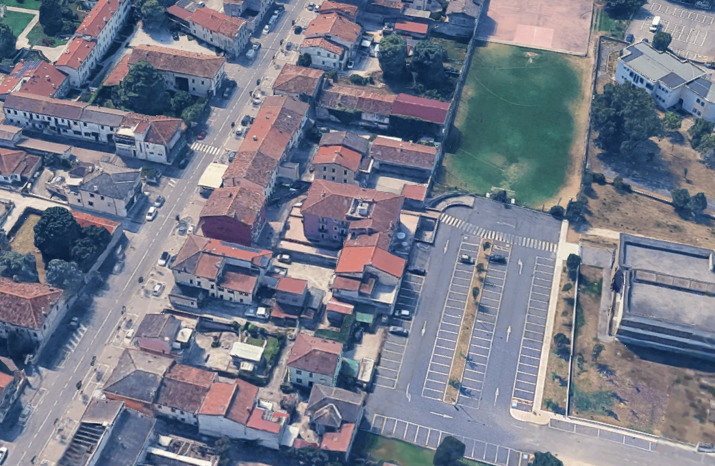 immagine annuncio 6 di 10