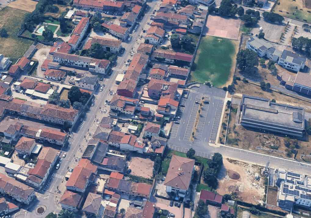 immagine annuncio 7 di 10