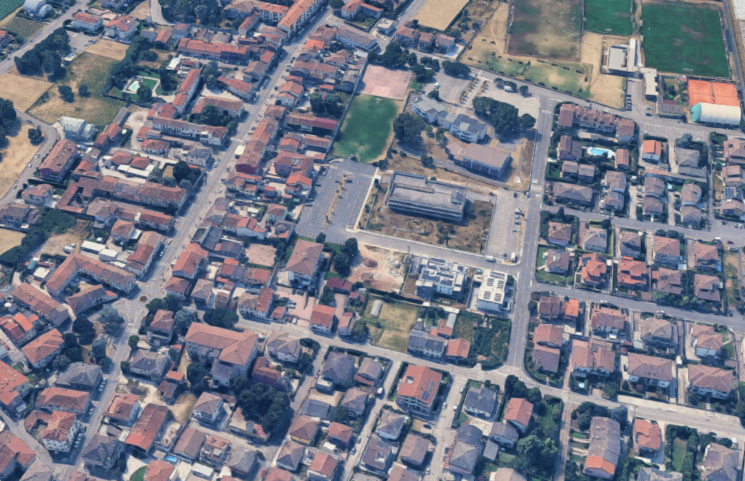 immagine annuncio 9 di 10