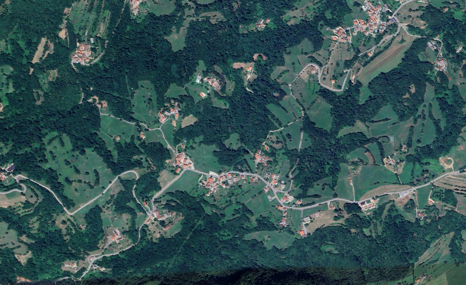 immagine annuncio 1 di 9