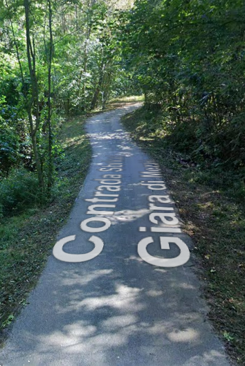 immagine annuncio 3 di 9