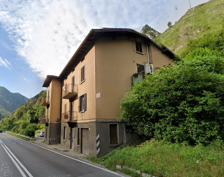 immagine annuncio 5 di 10