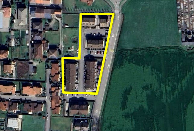 immagine annuncio 1 di 10