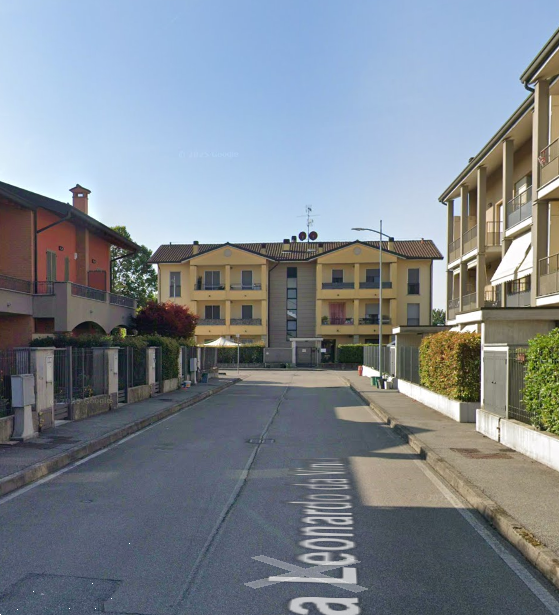 immagine annuncio 2 di 10