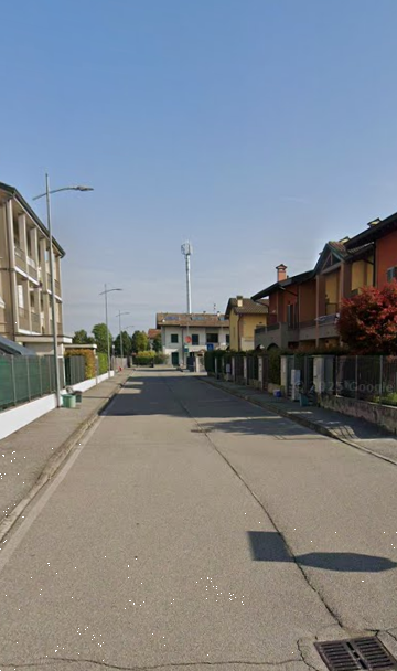 immagine annuncio 3 di 10