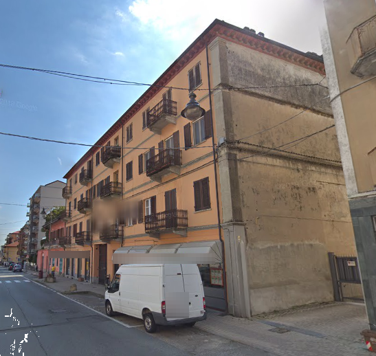 immagine annuncio 1 di 10