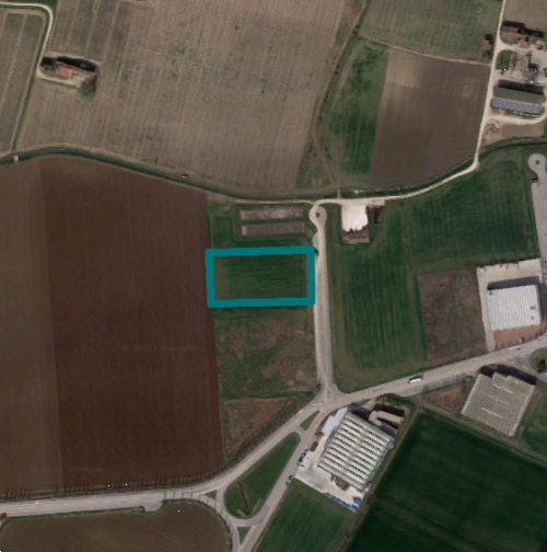 immagine annuncio 1 di 10