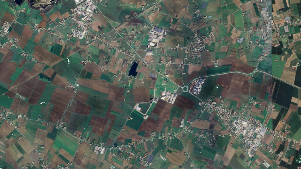 immagine annuncio 2 di 10