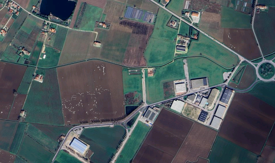 immagine annuncio 4 di 10