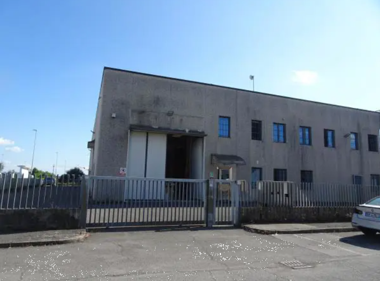 immagine annuncio 3 di 10