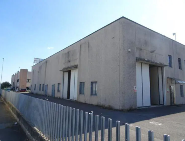 immagine annuncio 4 di 10