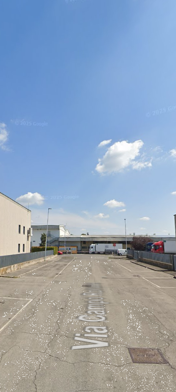 immagine annuncio 6 di 10