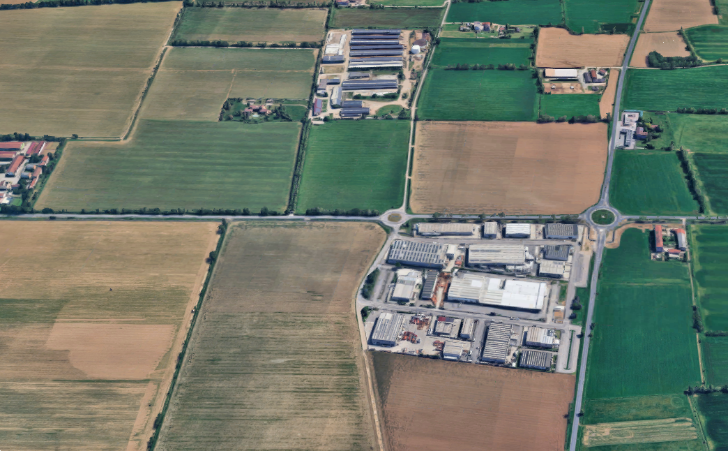 immagine annuncio 8 di 10