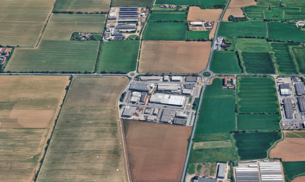 immagine annuncio 7 di 10