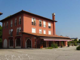 immagine annuncio 3 di 10