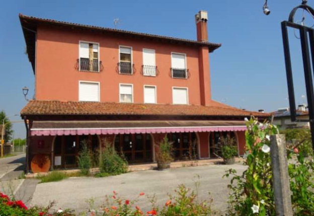 immagine annuncio 5 di 10