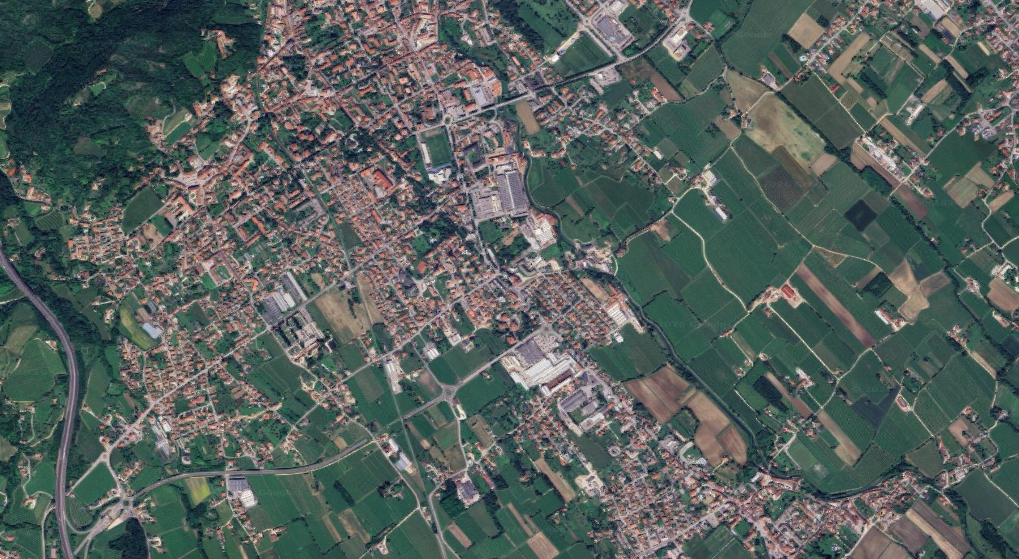 immagine annuncio 8 di 10