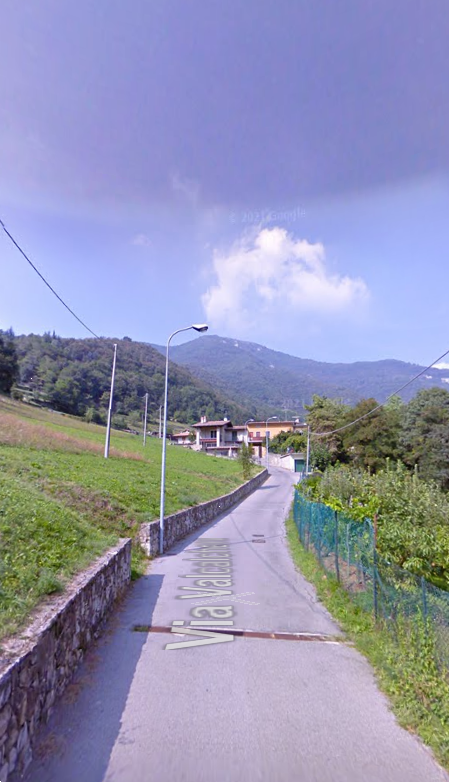 immagine annuncio 5 di 10