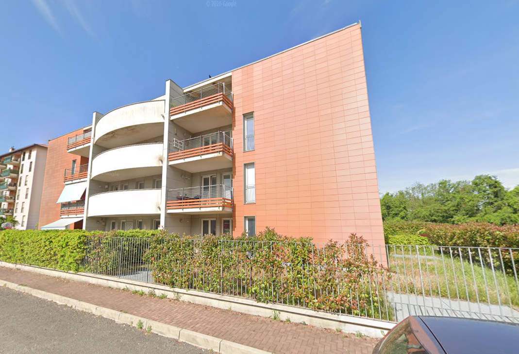 immagine annuncio 1 di 10