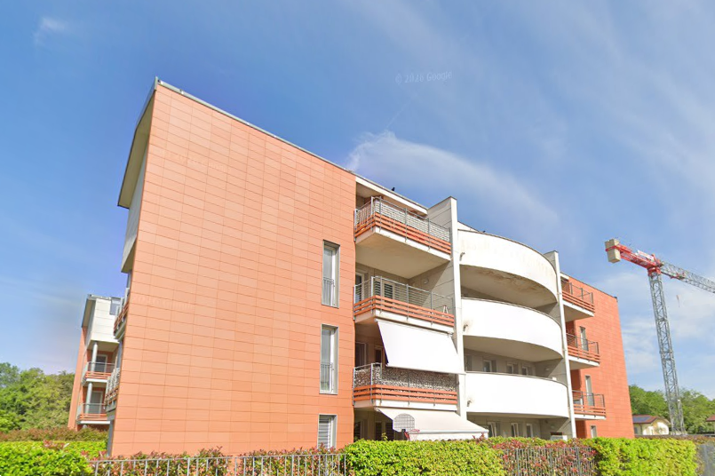 immagine annuncio 3 di 10