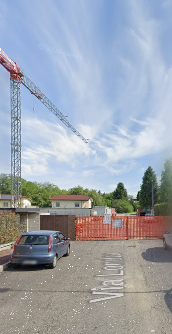 immagine annuncio 7 di 10