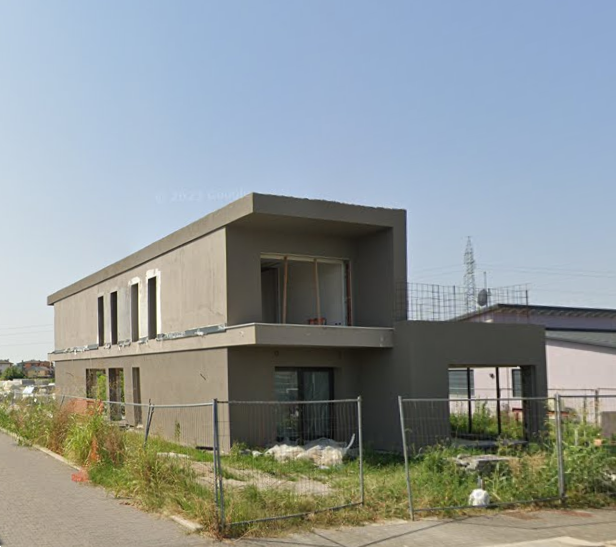 immagine annuncio 3 di 10