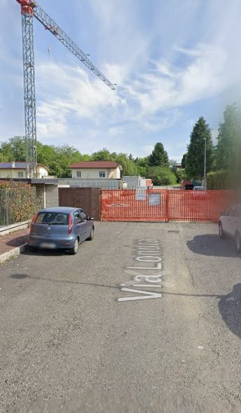 immagine annuncio 6 di 10