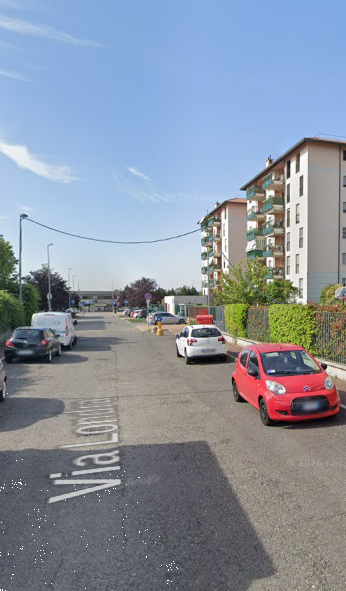 immagine annuncio 5 di 10