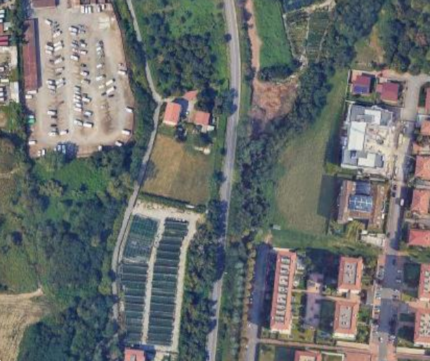 immagine annuncio 8 di 10