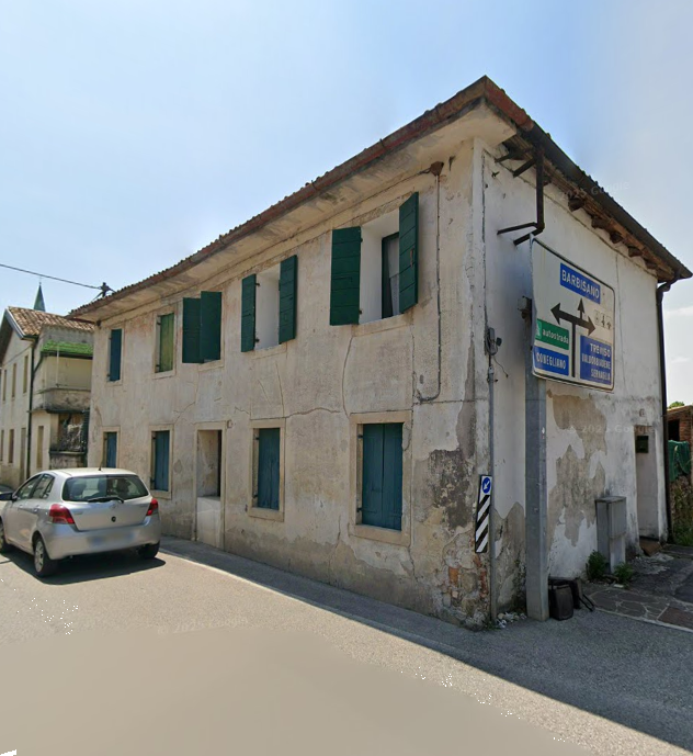 immagine annuncio 1 di 10