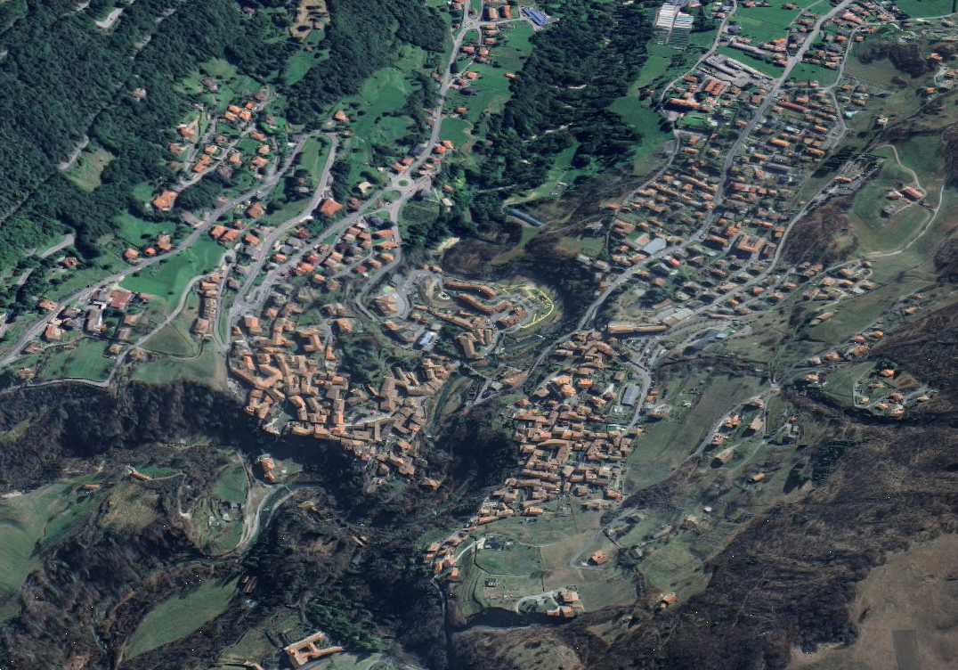 immagine annuncio 8 di 10