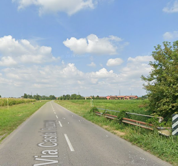 immagine annuncio 5 di 10