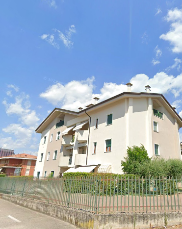 immagine annuncio 1 di 10