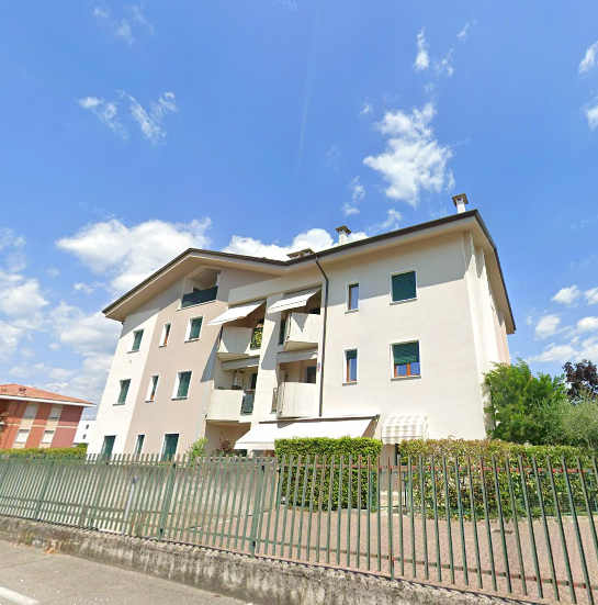 immagine annuncio 7 di 10