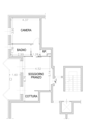 immagine annuncio 5 di 10