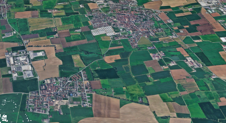 immagine annuncio 2 di 10