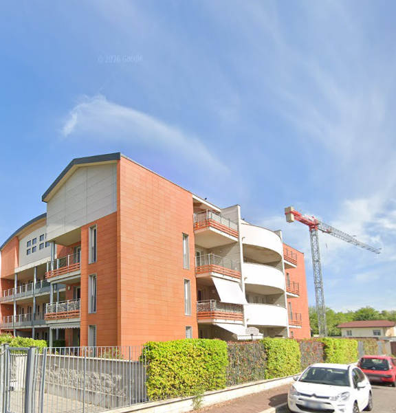 immagine annuncio 9 di 10